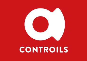 Controils Logo
