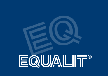 Equalit_logo