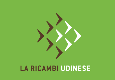 La_Ricambi Logo