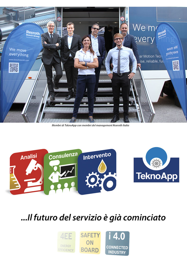 foto istituzionale-striscia-servizi-TEKNOapp