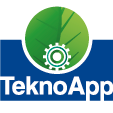 logo TeknoApp-new2022