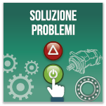 riquadro 01-soluzione-problemi