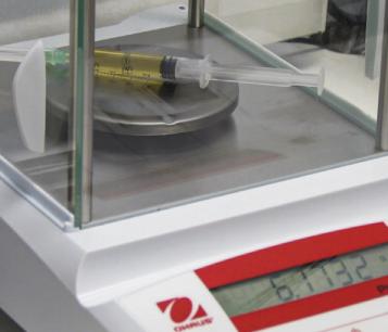 analisi%20gravimetrica