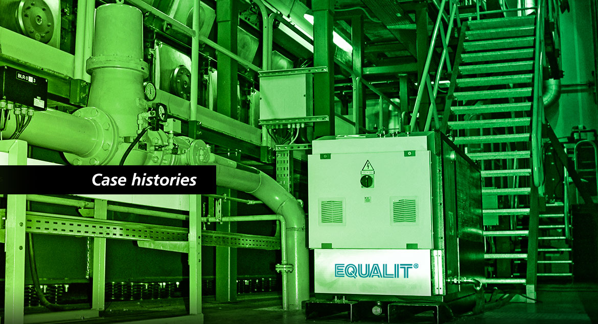 banner referenze-equalit