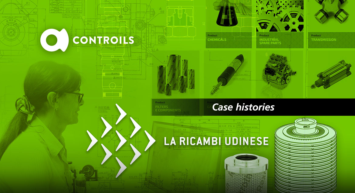 banner referenze-ricambi