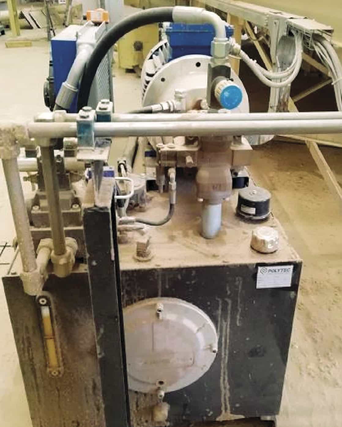 formazione%20rexroth 01