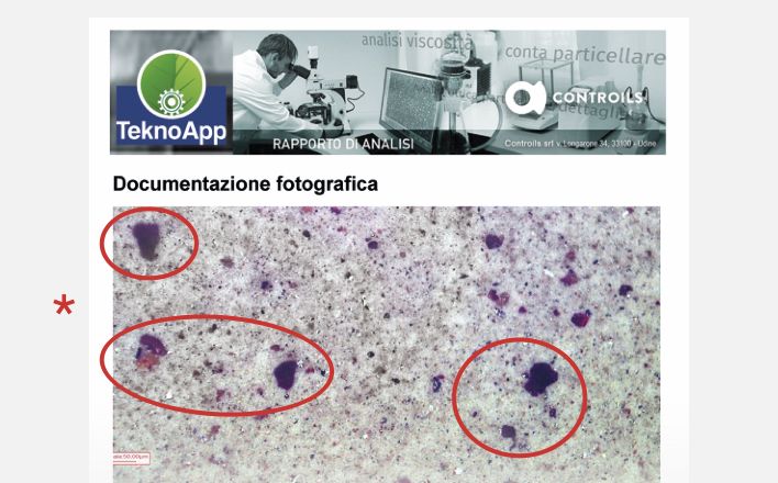 diagnostica 2