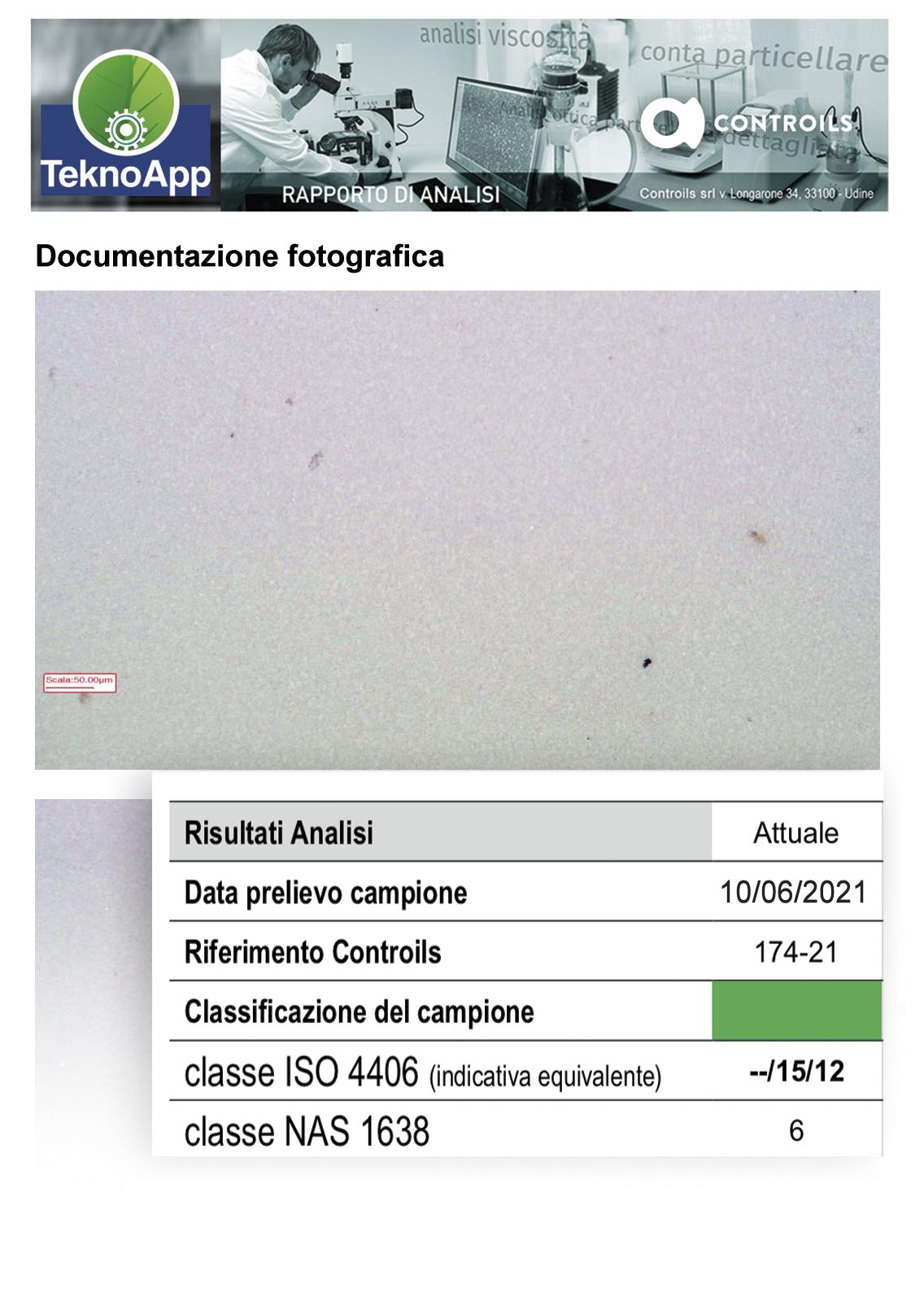 diagnostica 4