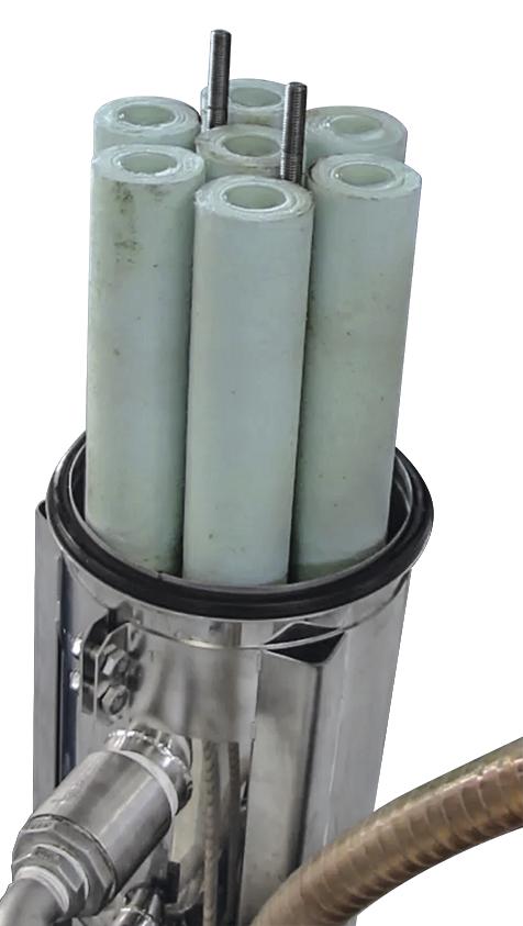 filtri%20a%20candela