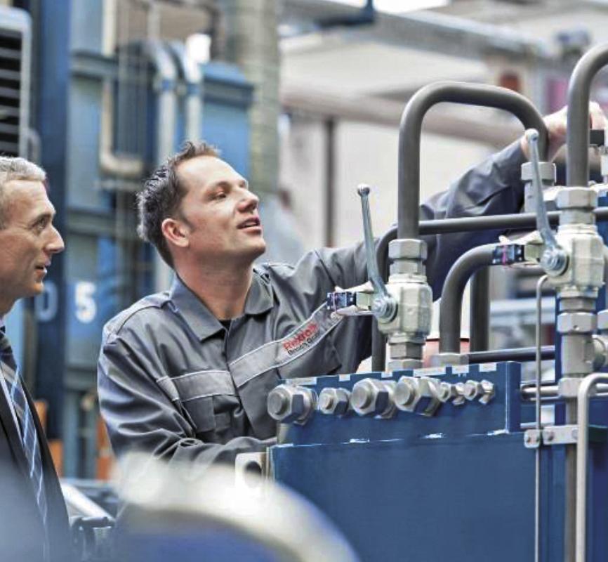 formazione%20rexroth 01