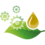 olio green-151