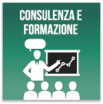 riquadro 02-consulenza