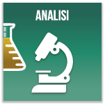 riquadro 03-analisi