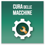 riquadro 05-cura-macchine