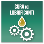 riquadro 06-cura-lubrificanti