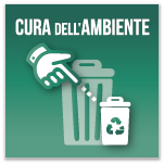 riquadro 07-cura-ambiente
