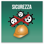 riquadro 08-sicurezza